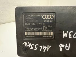 Audi A2 ABS-pumppu 8Z0614517G