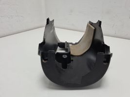 Peugeot 107 Steering wheel column trim 452870H010