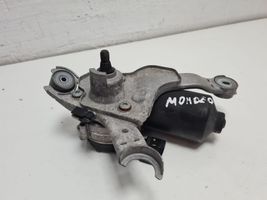 Ford Mondeo MK V Takalasinpyyhkimen moottori DS7317504BH