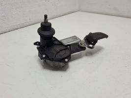 Peugeot 107 Rear window wiper motor 851300H020