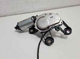 Ford Fusion Rear window wiper motor 2S61A17K441AB