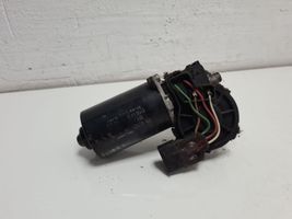 BMW 3 E36 Moteur d'essuie-glace arrière 03902413