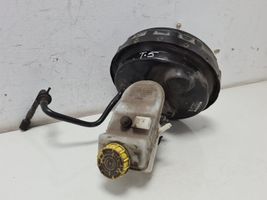 Volkswagen Transporter - Caravelle T5 Servo-frein 7H0612101A