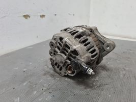 Suzuki Splash Generator/alternator 3140084E10