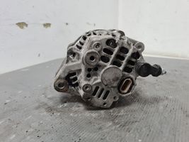 Suzuki Splash Generator/alternator 3140084E10