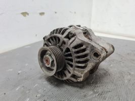 Suzuki Splash Generatore/alternatore 3140084E10