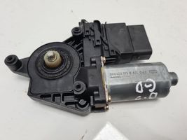 Volkswagen PASSAT B5.5 Fensterhebermotor Tür hinten 3B9839752AD