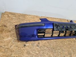 Honda Civic Front bumper 