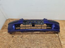 Honda Civic Front bumper 