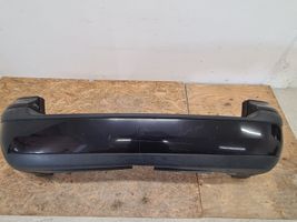 Volkswagen Bora Rear bumper 