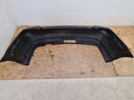 Volkswagen Bora Rear bumper 