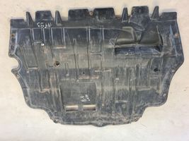 Volkswagen PASSAT B6 Protezione anti spruzzi/sottoscocca del motore 3C0825237H