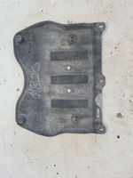 Ford Kuga II Plaque, cache de protection de boîte de vitesses 