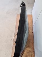 Ford Ka Tailgate/trunk/boot lid 