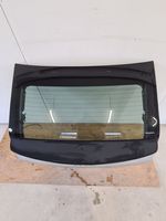 Audi A2 Tailgate/trunk/boot lid 