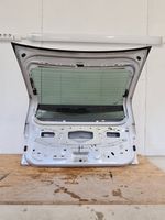 Audi A2 Tailgate/trunk/boot lid 