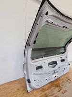 Audi A2 Tailgate/trunk/boot lid 