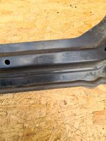 Ford Kuga II Front bumper support beam G1FY16H004AA