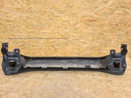 Volkswagen Multivan T5 Front bumper cross member 