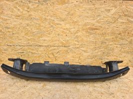 Volkswagen Multivan T5 Front bumper cross member 