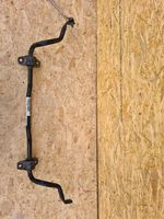 Ford Focus Barre stabilisatrice 