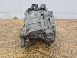 Mercedes-Benz A W169 Mechaninė 6 pavarų dėžė A1693600700