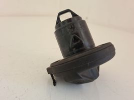 Fiat 500 Tappo del serbatoio del carburante 