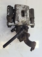 KIA Cerato Rear brake caliper 