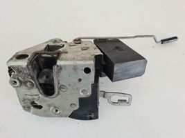 BMW 3 E36 Serratura portiera anteriore 