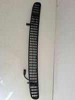 BMW 3 E46 Grille calandre de capot 5113707531