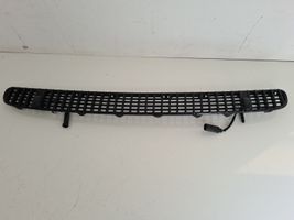 BMW 3 E46 Grille calandre de capot 5113707531