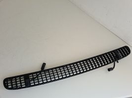 BMW 3 E46 Grille calandre de capot 5113707531