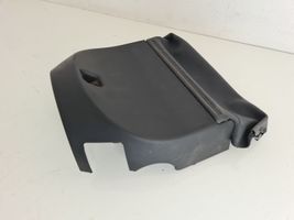 BMW 3 E46 Rivestimento del volante 32311094678