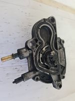 Opel Zafira B Vacuum pump 7009690201