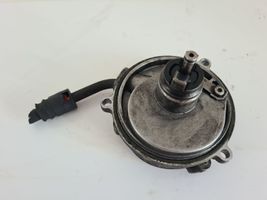 Mercedes-Benz A W168 Pompe à vide A6682300165