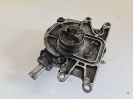 Opel Frontera B Vacuum pump 0252738