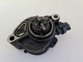 Peugeot 307 Vacuum pump D1561C2