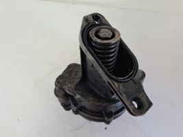 Volvo S80 Alipainepumppu 722300180