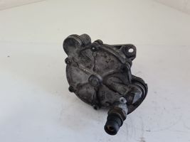 Volvo S80 Alipainepumppu 722300180