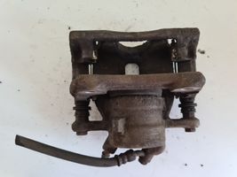 Nissan Micra Caliper de freno delantero 