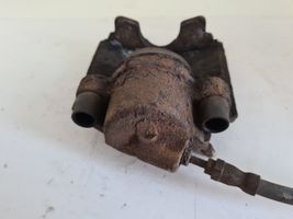 Ford Fusion Front brake caliper 