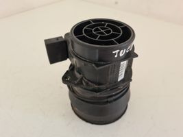 Hyundai Tucson JM Mass air flow meter 2816423700