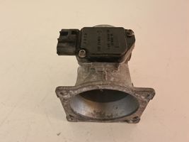 Mazda 626 Misuratore di portata d'aria F82F12B579DA