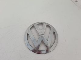 Volkswagen Transporter - Caravelle T5 Emblemat / Znaczek 7E0853601