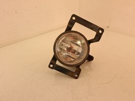 Hyundai Tucson JM Front fog light 