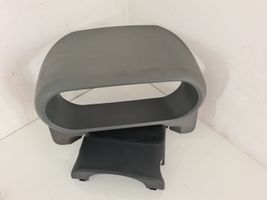 Ford Fusion Cornice cruscotto 2N1110A894