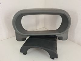 Ford Fusion Cornice cruscotto 2N1110A894