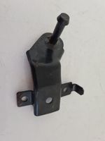 Volkswagen Sharan Staffa/supporto di montaggio della marmitta 5N0837267