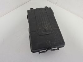 Volkswagen Sharan Pokrywa skrzynki akumulatora 3C0915443A