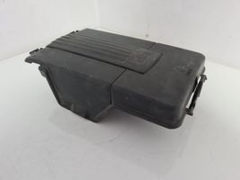Volkswagen Sharan Battery box tray cover/lid 3C0915443A
